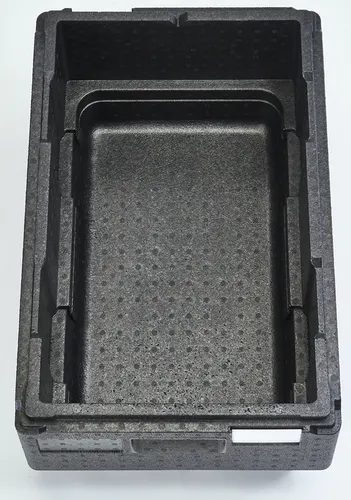 Termobox GN 1/1 200 mm